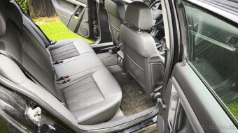 Vectra C - 4