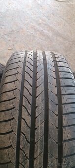 255/40r18 225/45r18 - 4