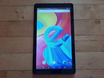 Lacny tablet eSTAR Grand HD Quad Core MID1248 - 4