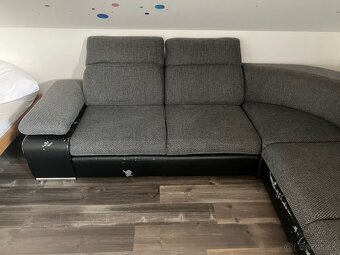 Rohova sedacka 275x275 - 4