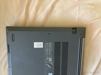 PREDÁM LENOVO ThinkBook 15 G2 ITL - 4