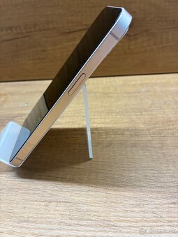 Iphone 13 128gb, 🔋100%+Zaruka - 4