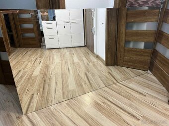 NOVE CISTE ZRKADLO 200CMx100CM - 4