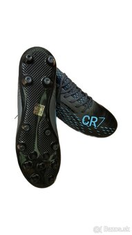 Predám nové kopačky CR7 – len za 50 € - 4