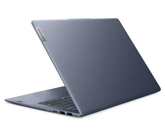 IdeaPad Slim 5 14Q8X9|Snapdragon X Plus|16 GB|512 GB SSD - 4