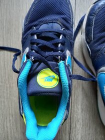 Tenisky Nike, vel. 36,5 - 4