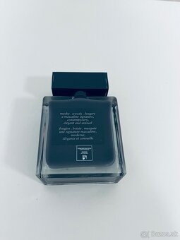 Narciso Rodriguez parfém tester - 4