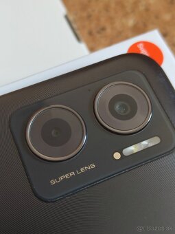 Redmi 10 5G 8/64gb - 4