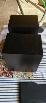 Chario Syntar 100 - 4