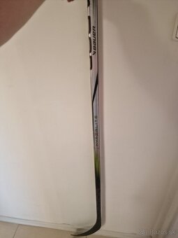 Bauer Hyperlite 2 - 4
