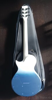 Enya Nova Sonic Go - 4