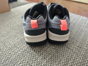 Adidas Terrex 29 - 4