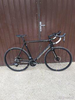 Corratec CCT EVO PRO eTab - 4