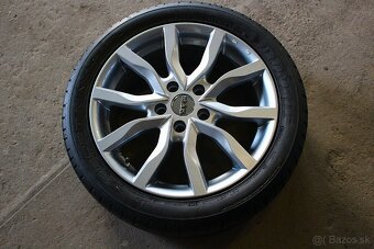17"..5x114,3 r17..ORIGINAL-MAK...KIA/HYUNDAI...LETNA..SADA - 4