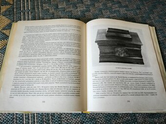 Remeslá, cechy a manufaktúry na Slovensku Anton Špiesz - 4