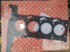 Predám rôzne nové diely na Mondeo mk3 - 4