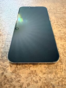 iPhone 13Pro 128gb - 4