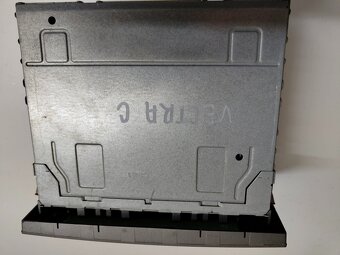 Autorádio navigácia Opel Vectra C 13188477 50€ - 4