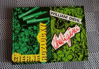 Zelená knižnica. - 4