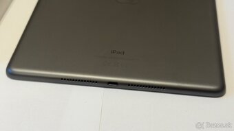 Apple Ipad 9 64Gb Cellular - 98 % bat - pôvodná - 4