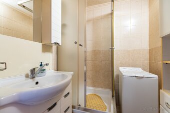 3 IZBOVÝ BYT l KOŠICE – KVP – HEMERKOVA l LOGGIA, 79 M² - 4