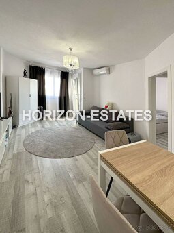 Apartmán 3+kk (55 m²)s výhledem na moře,Španělsko,Torrevieja - 4