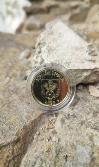 Minca obce Krušetnica - 4