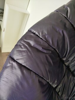 Nádherná zimna bunda NEXT - 4