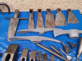 Mix histirických vecí 4. - 4