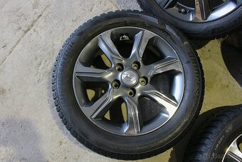16”--ORIG-----HYUNDAI / KIA--5x114,3 r16----ZIMNA SADA - 4