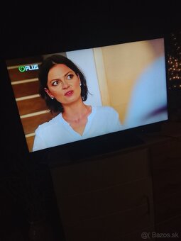 Televízor Samsung 102cm - 4