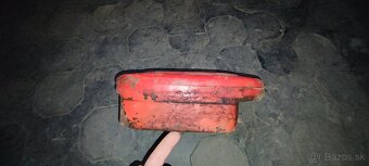 Jawa panelka,sport - 4