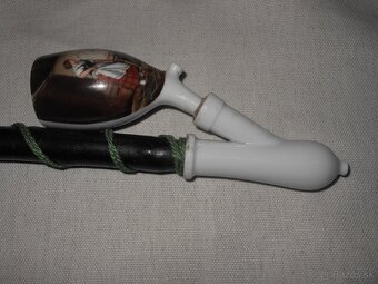 fajka c.7 - 4