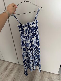 Predam saty xs,s - 4