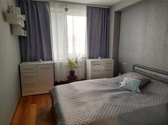 Na predaj 1,5 izbový byt, Košice – Šaca, - 4