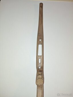 Pažba ZKK 601 308 win. - 4