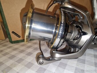 Predám navijaky - 4