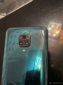 Redmi Note 9 pro - 4