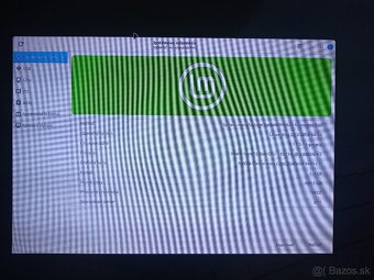 Starší školský/kancelársky PC - 4