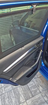 Škoda Octavia 2.0 tdi 2020 style+ - 4