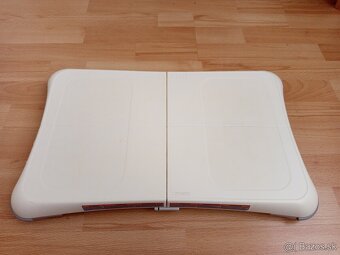 Nintendo wii - 4