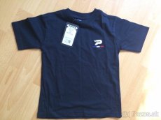 Predám rôzne chlapčenské oblečenie - lacno - 4