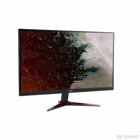 Monitor ACER Nitro 27’ - 4