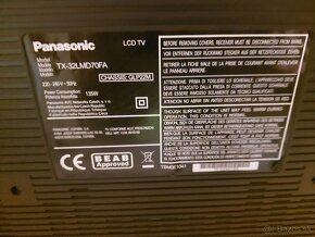 Samsung Panasonic - 4
