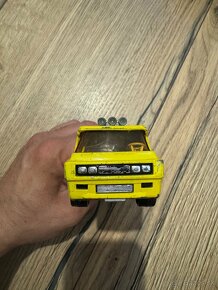 Matchbox Super Kings - 4