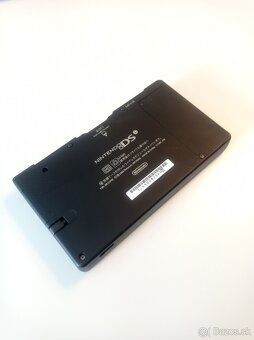 [SOLD] DSi CFW 64gb - 4