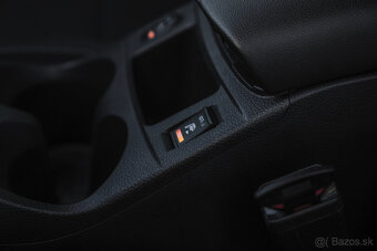 Nissan Qashqai DIG-T 140 HP 6MT Comfort Edition - 4