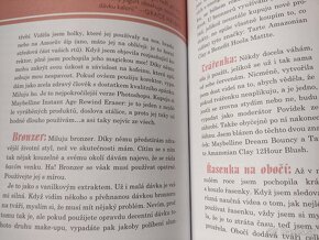 Gráciestyl,Konečne po štyridsiatke - 4
