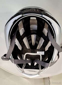 Prilba GIRO AETHER MIPS vel. M 55-59 - 4