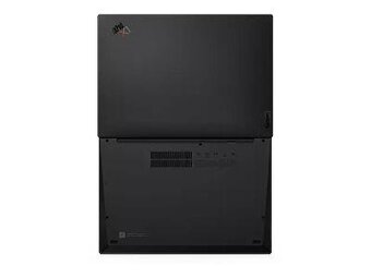 Lenovo ThinkPad X1 Carbon Gen11-14-Core i7 1355U-16GB-1TBSSD - 4